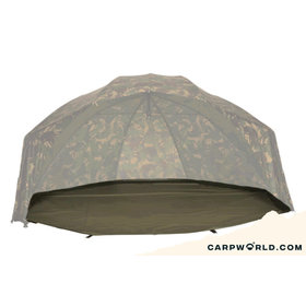 Aqua Fast and Light Brolly Groundsheet