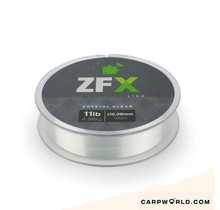 Thinking Anglers ZFX Zig & Floater Link 100m