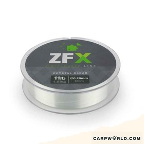 Thinking Anglers ZFX Zig & Floater Link 100m