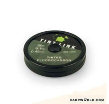 Thinking Anglers Tint Link 20m