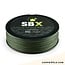 Thinking Anglers Thinking Anglers SBX Braided Main Line 40lb 0.34mm