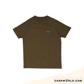 Aqua Classic T-Shirt