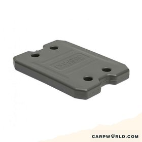 Korda Compac Cool Pack XL