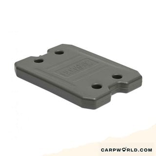 Korda Compac Cool Pack XL