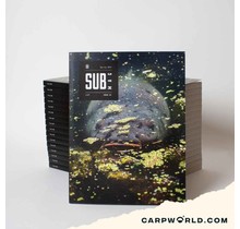 Subsurface Magazine Issue #01