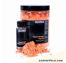 CCMoore Fluoro Pop Up Making Pack