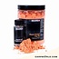 CCMoore CCMoore Fluoro Pop Up Making Pack