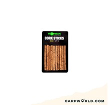 Korda Cork Sticks