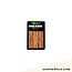 Korda Korda Cork Sticks