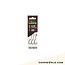 Korda Korda Loop Rigs Klor