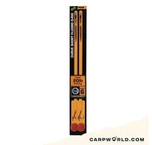 Fox Edges Fluoro D-Rig