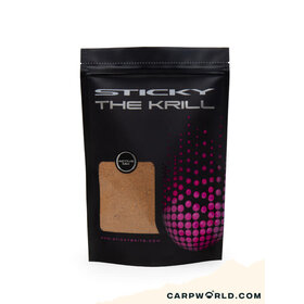 Sticky Baits The Krill Active Mix