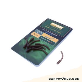 PB Products X-Stiff Curved Aligner 4-1