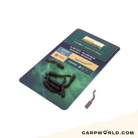 PB Products X-Stiff Short Shank Aligner 4-1