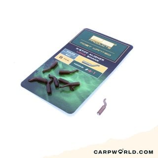 PB Products X-Stiff Long Shank Aligner 4-1