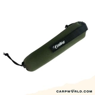Century Net Float