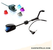 Skills Multi Color Swing-Arm LED Illuminated