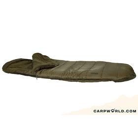 Fox Eos 3 Sleeping Bag