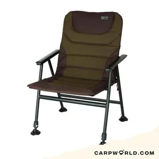 Fox EOS 1 Chair