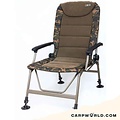 Fox Fox R3 Camo Chair