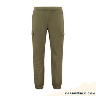 Korda Olive Joggers