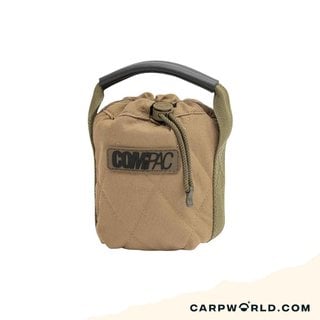 Korda Compac Lead Pouch