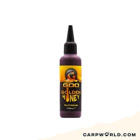Korda Goo Golden Honey Supreme