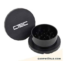 C-TEC Crusher