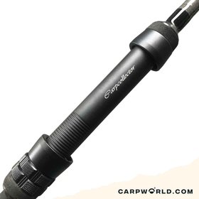 Century Armalite MK3  10ft 3.25lb Full Shrink Minima Guides