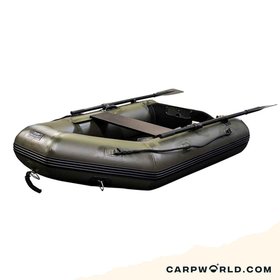 Pro Line 230AD Lightweight Wide Model