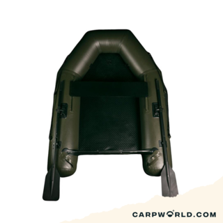 Pro Line 200AD Lightweight Wide Model