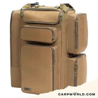 Korda Compac Rucksack 60Ltr