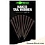 Korda Korda Naked Tail Rubber