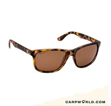 Korda Sunglasses Classics 0.75