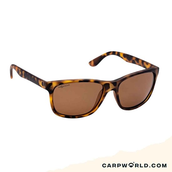 Korda Korda Sunglasses Classics 0.75