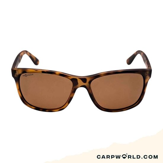Korda Korda Sunglasses Classics 0.75
