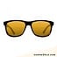 Korda Korda Sunglasses Classics Matt Tortoise / Yellow Lens