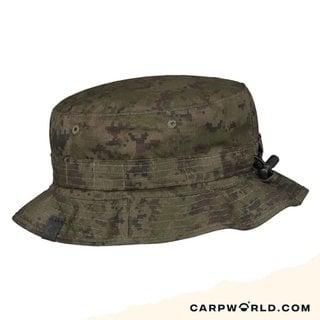 Korda LE Digi Kamo Boonie Hat