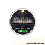 Korda Korda Kable Tight Weave 25m