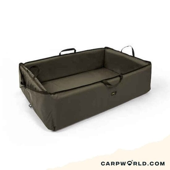 Avid Carp Avid Folda Cradle XL