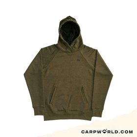 Trakker Premium Marl Hoody