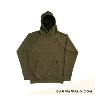 Trakker Premium Marl Hoody