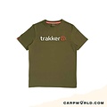 Trakker Products Trakker 3D Printed T-Shirt