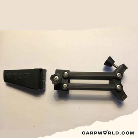 Boatman Deeper Achtersteun Actor