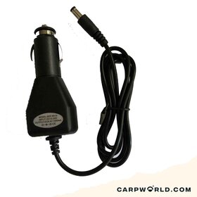 Boatman Autolader Accu 7.4 Volt