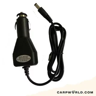 Boatman Autolader Accu 7.4 Volt