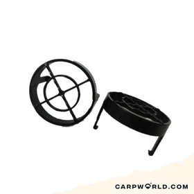 Boatman Wier Rooster Set Actor