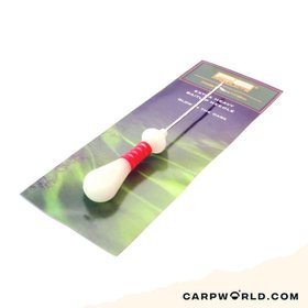 PB Products Bait Lip Needle