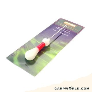 PB Products Extra Heavy Baitlip Needle