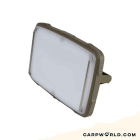 Trakker Nitelife Floodlight 1280